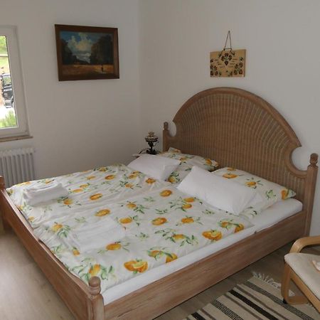 Apartments And Rooms Brunko Bled Esterno foto