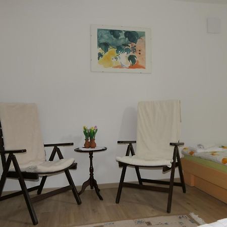 Apartments And Rooms Brunko Bled Esterno foto